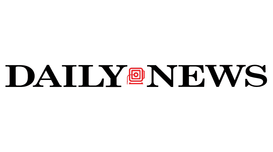 new-york-daily-news-vector-logo