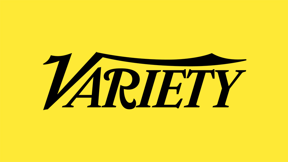 variety-logo-on-yellow