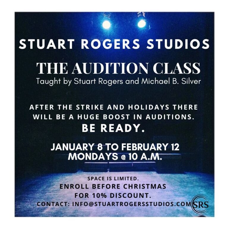 Stuart Rogers Studios SHARED - 23