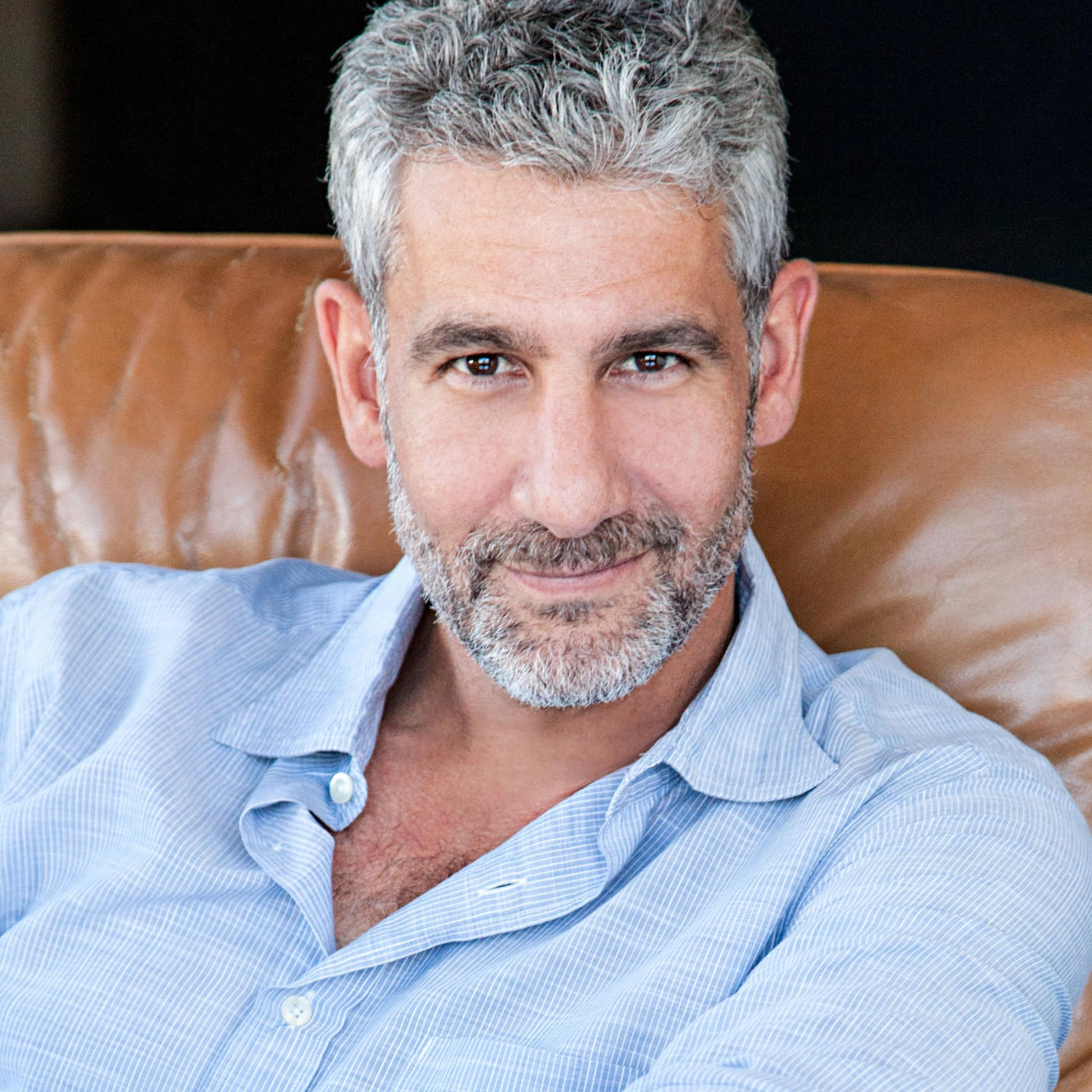 SRS Audition Class – Stuart Rogers Studios