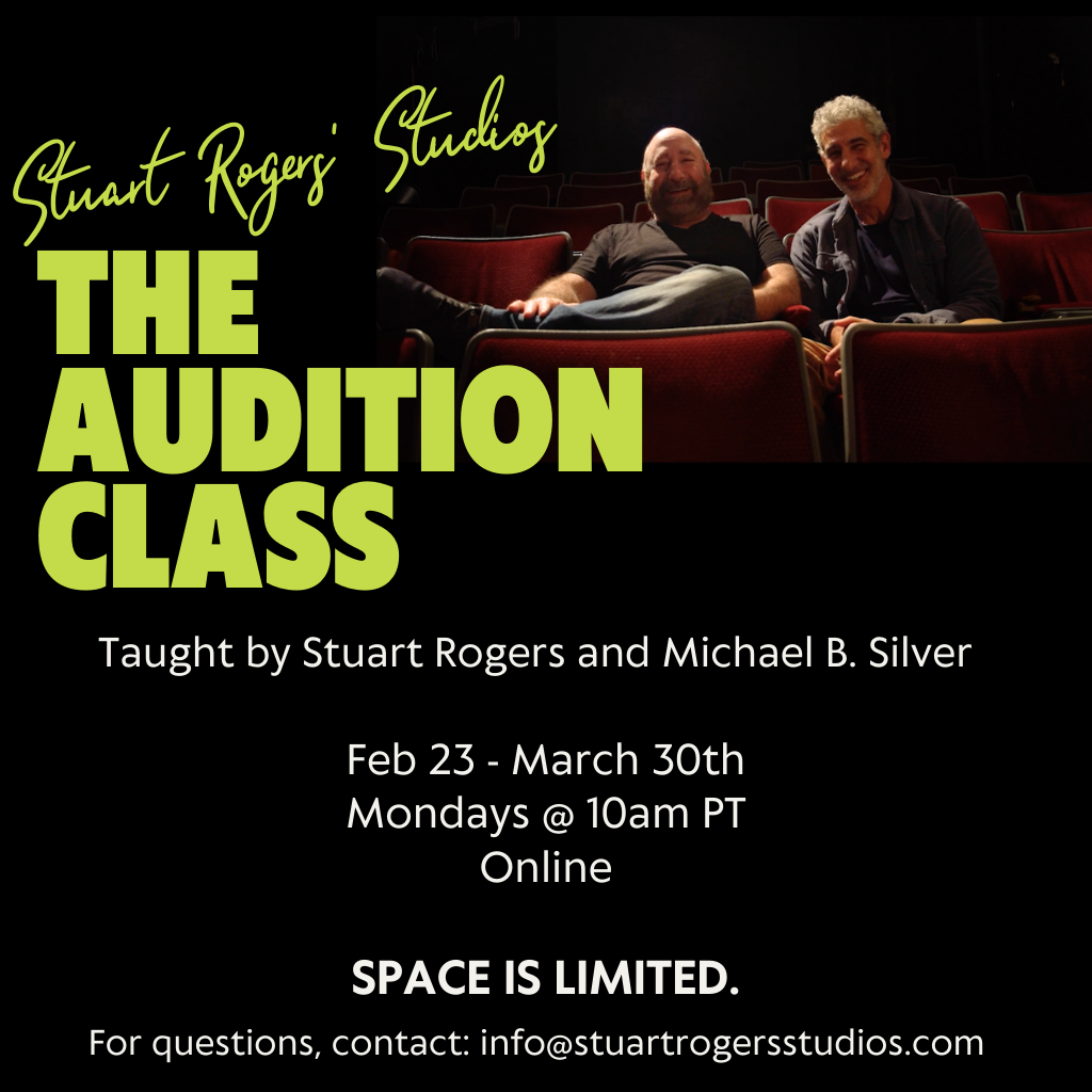 Audition Class Europe (300 x 300 px) (1)