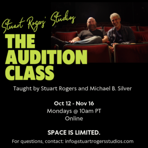 Audition Class Europe (300 x 300 px)